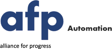 afp Automation — alliance for progress